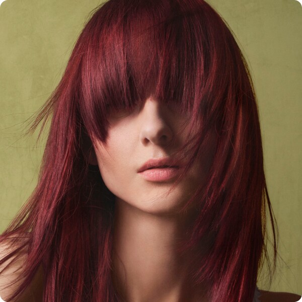 Color Care